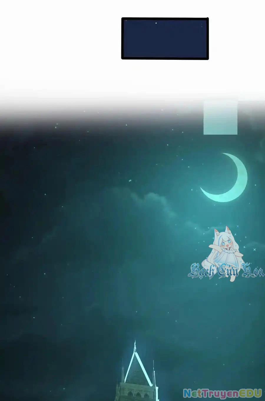 Anh Hùng Giai Cấp Tư Sản 57 trang 36