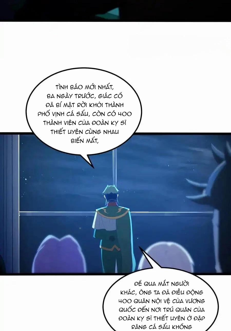 Anh Hùng Giai Cấp Tư Sản 57 trang 39