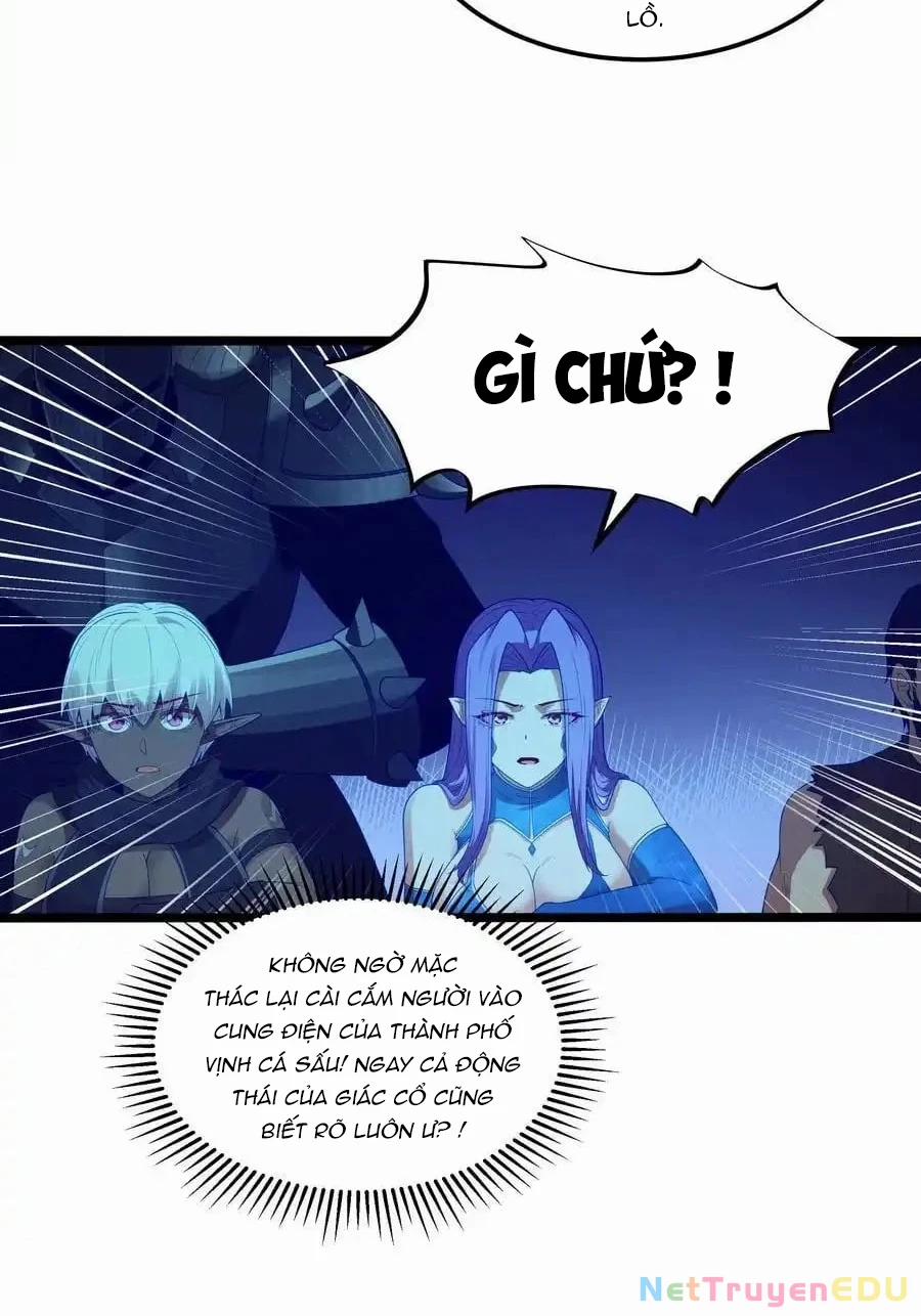 Anh Hùng Giai Cấp Tư Sản 57 trang 40