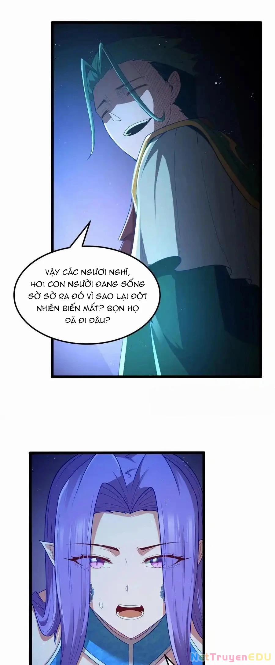 Anh Hùng Giai Cấp Tư Sản 57 trang 41