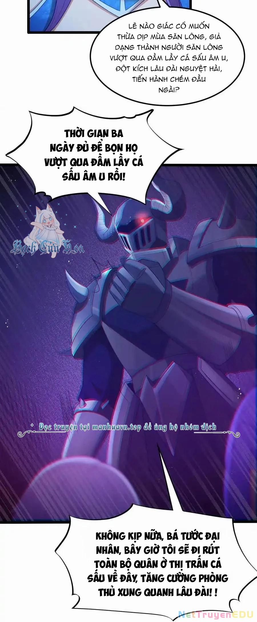 Anh Hùng Giai Cấp Tư Sản 57 trang 42