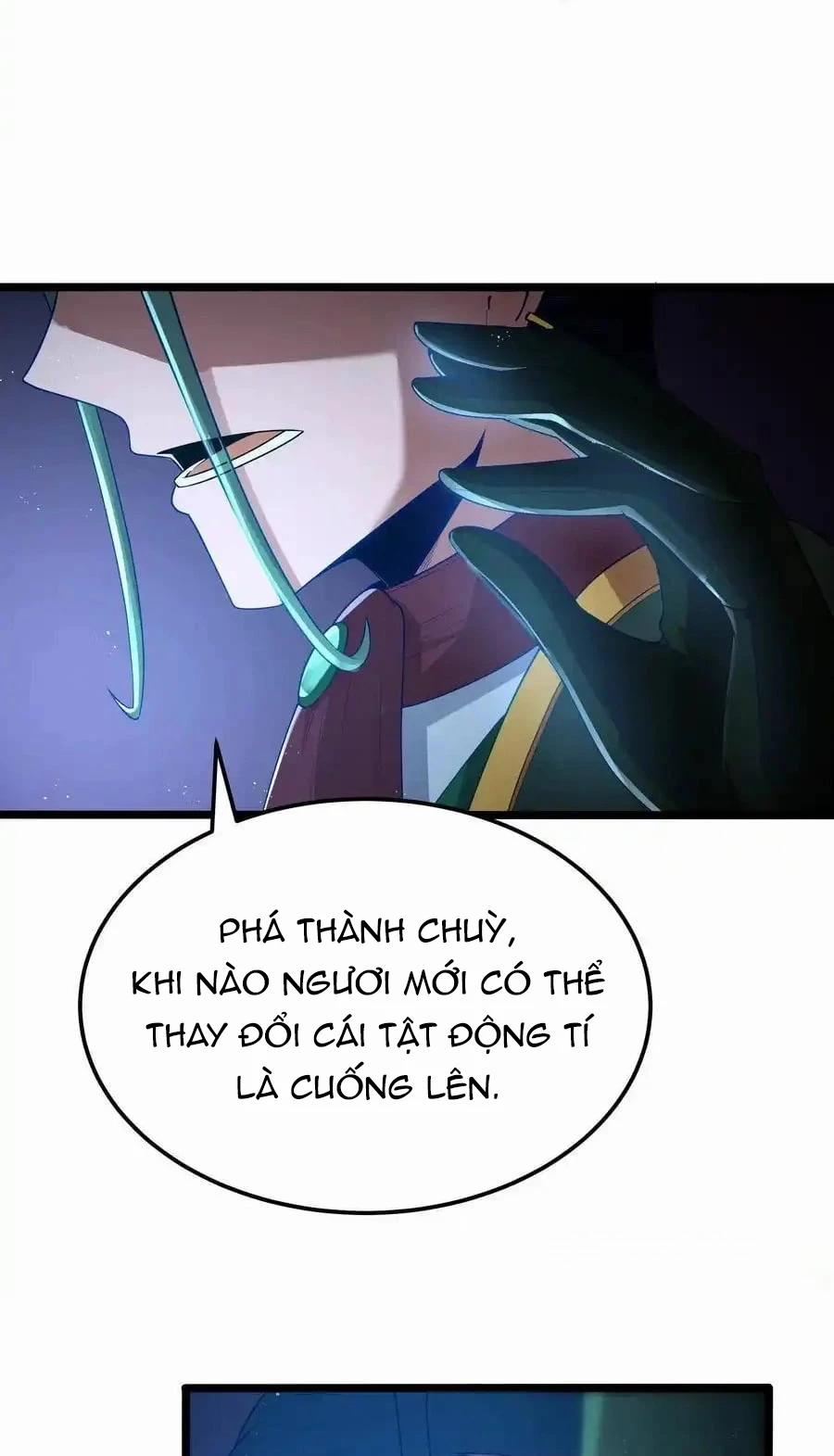 Anh Hùng Giai Cấp Tư Sản 57 trang 43