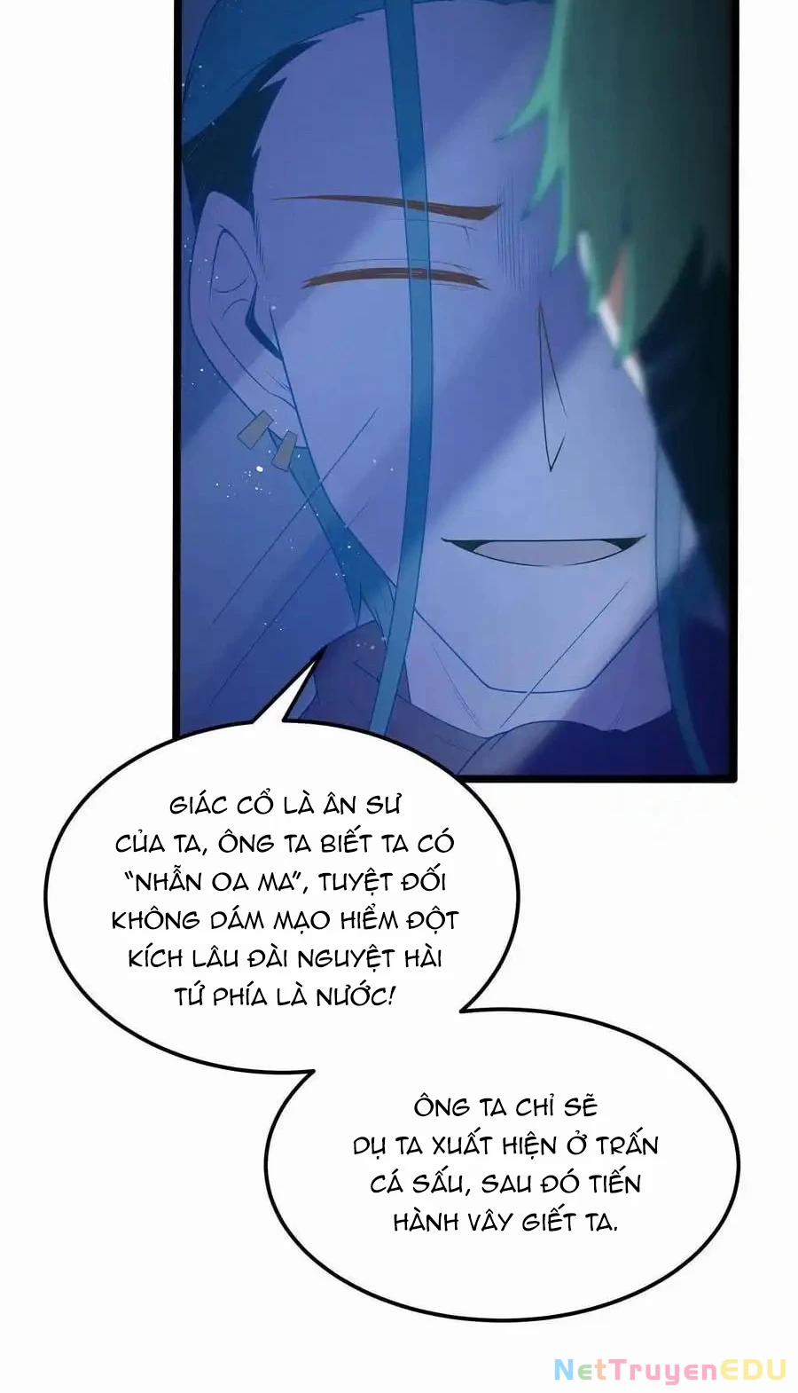 Anh Hùng Giai Cấp Tư Sản 57 trang 44