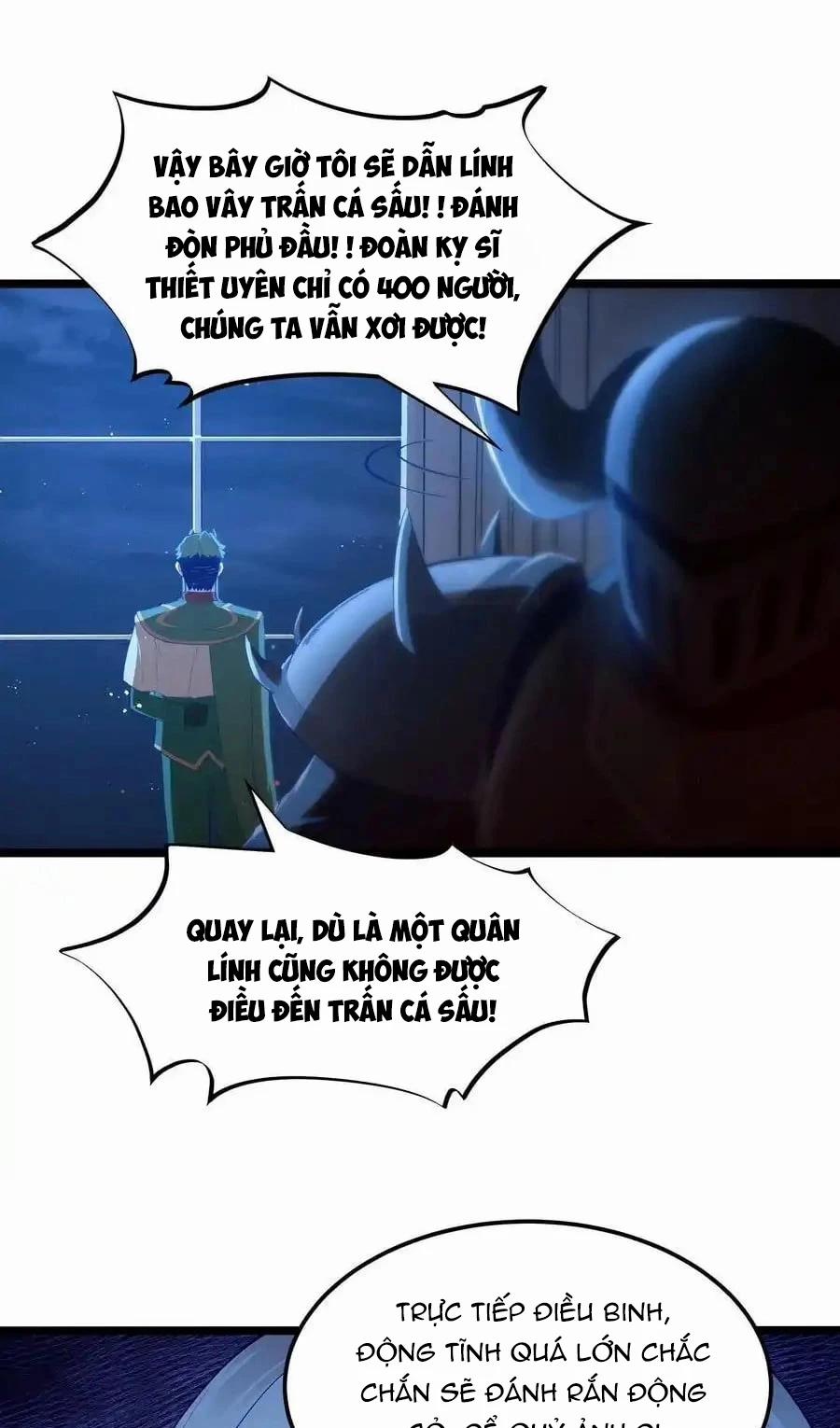 Anh Hùng Giai Cấp Tư Sản 57 trang 45