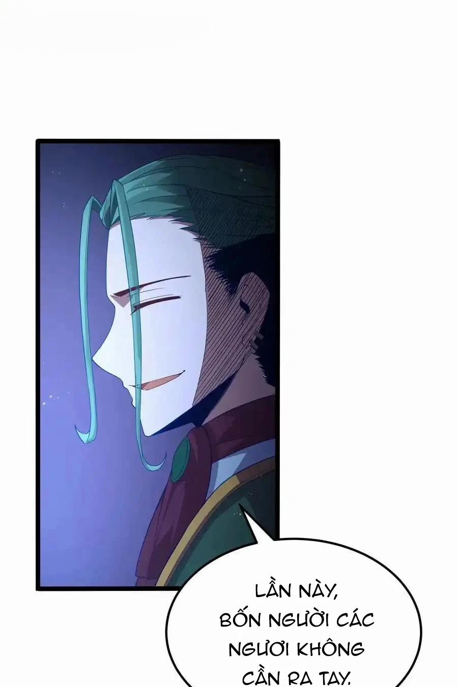 Anh Hùng Giai Cấp Tư Sản 57 trang 47