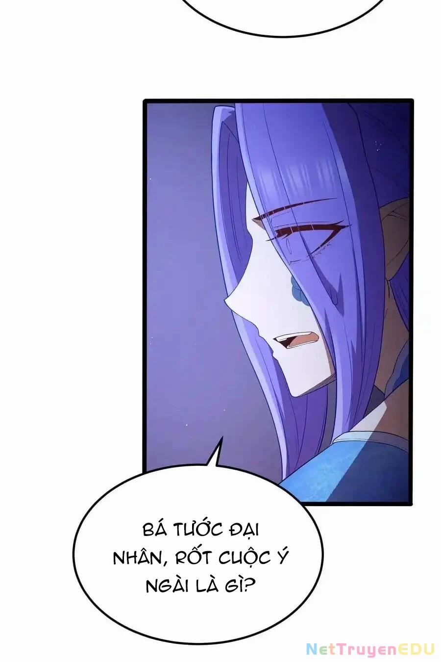 Anh Hùng Giai Cấp Tư Sản 57 trang 48