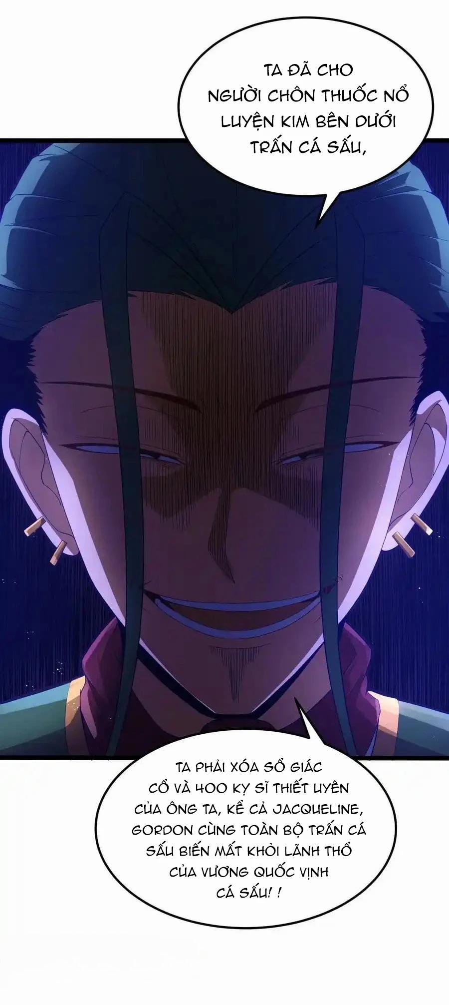 Anh Hùng Giai Cấp Tư Sản 57 trang 49