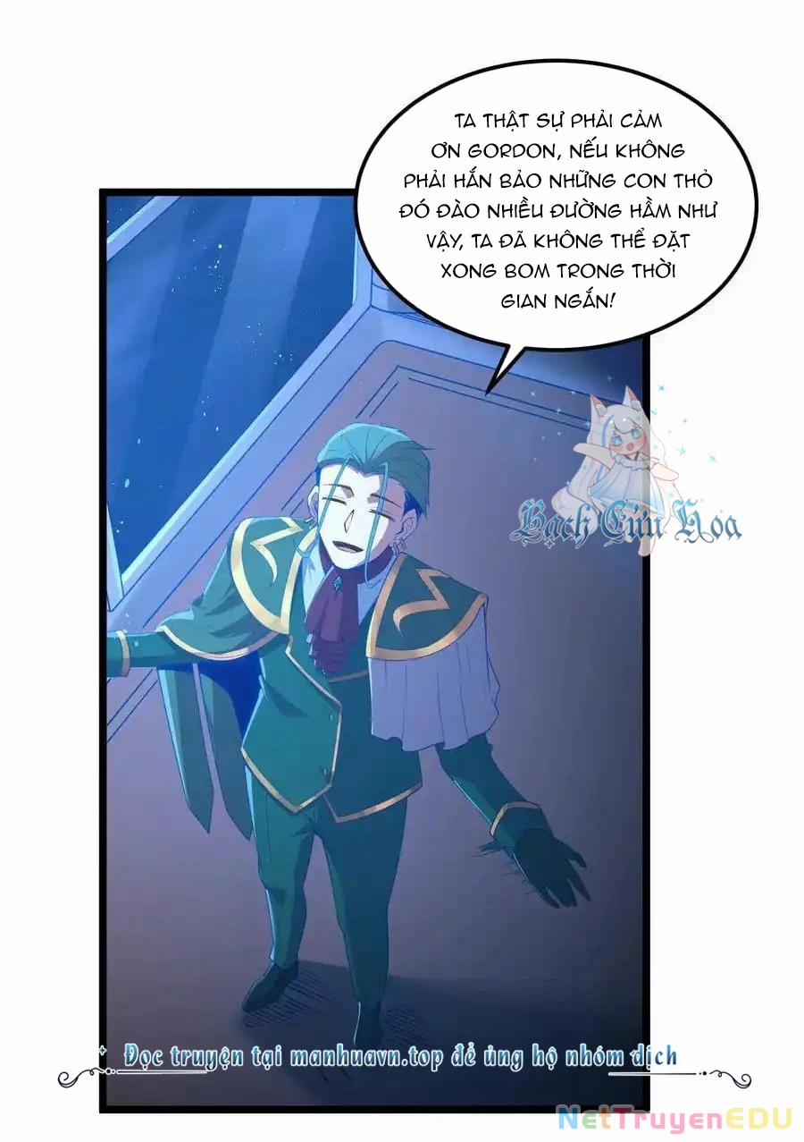 Anh Hùng Giai Cấp Tư Sản 57 trang 51