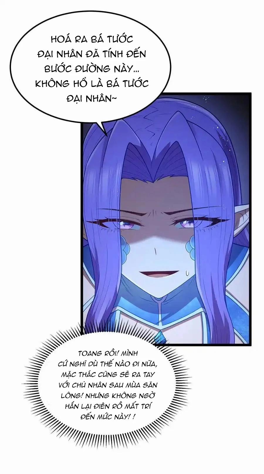 Anh Hùng Giai Cấp Tư Sản 57 trang 54