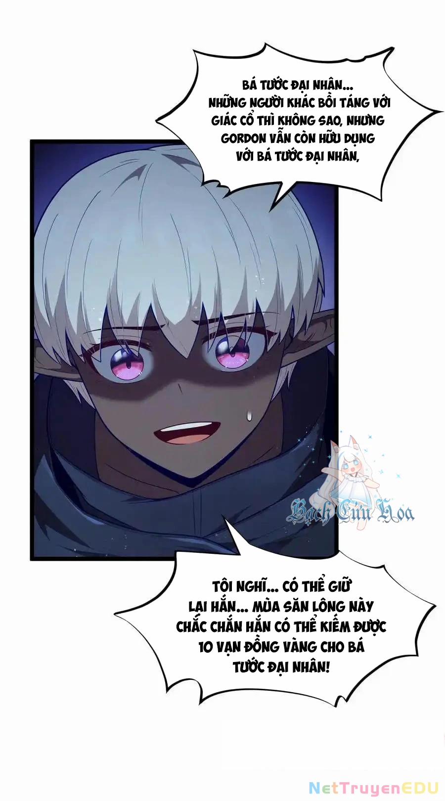 Anh Hùng Giai Cấp Tư Sản 57 trang 55