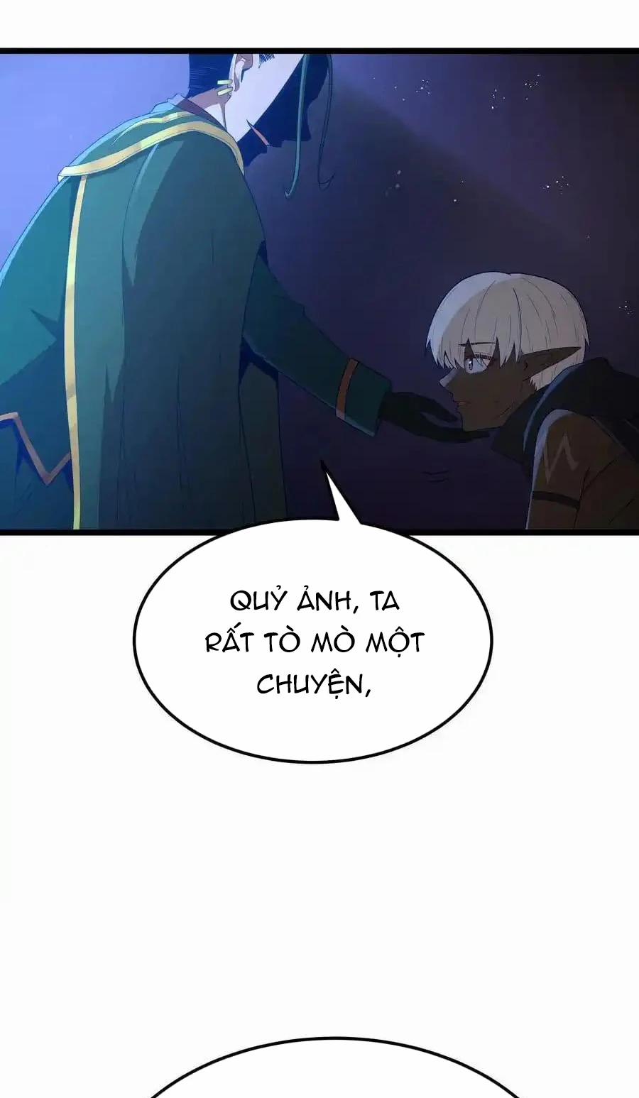 Anh Hùng Giai Cấp Tư Sản 57 trang 56