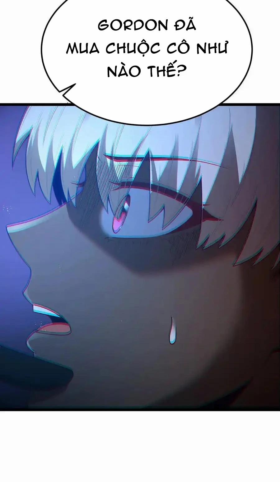 Anh Hùng Giai Cấp Tư Sản 57 trang 57