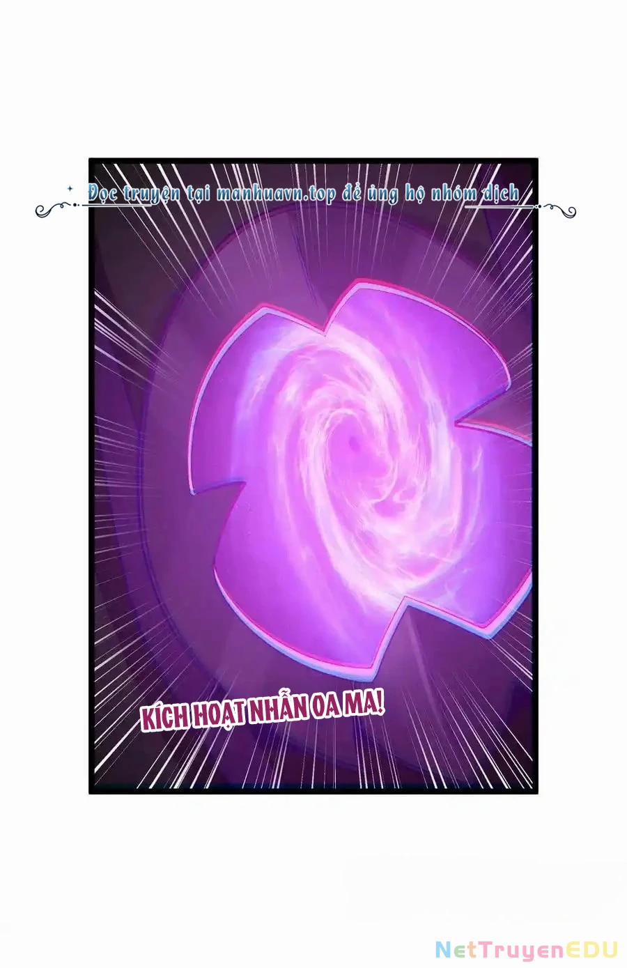 Anh Hùng Giai Cấp Tư Sản 57 trang 58