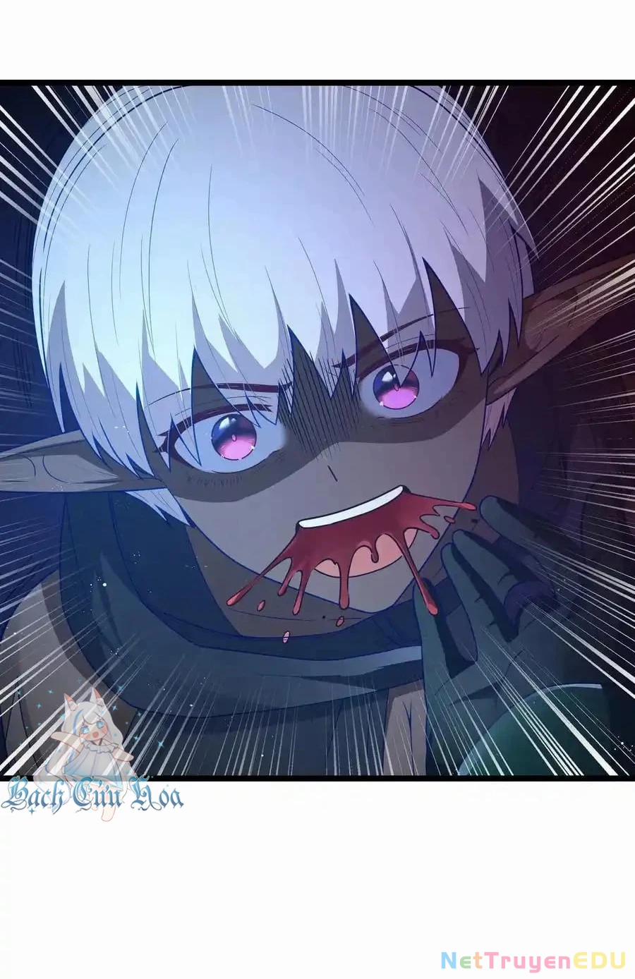 Anh Hùng Giai Cấp Tư Sản 57 trang 59