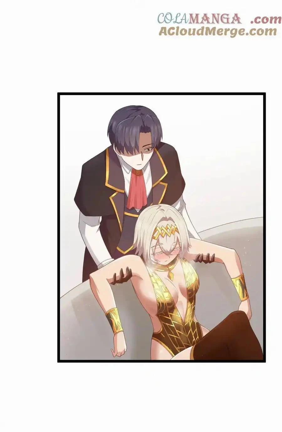 Anh Hùng Giai Cấp Tư Sản 57 trang 6