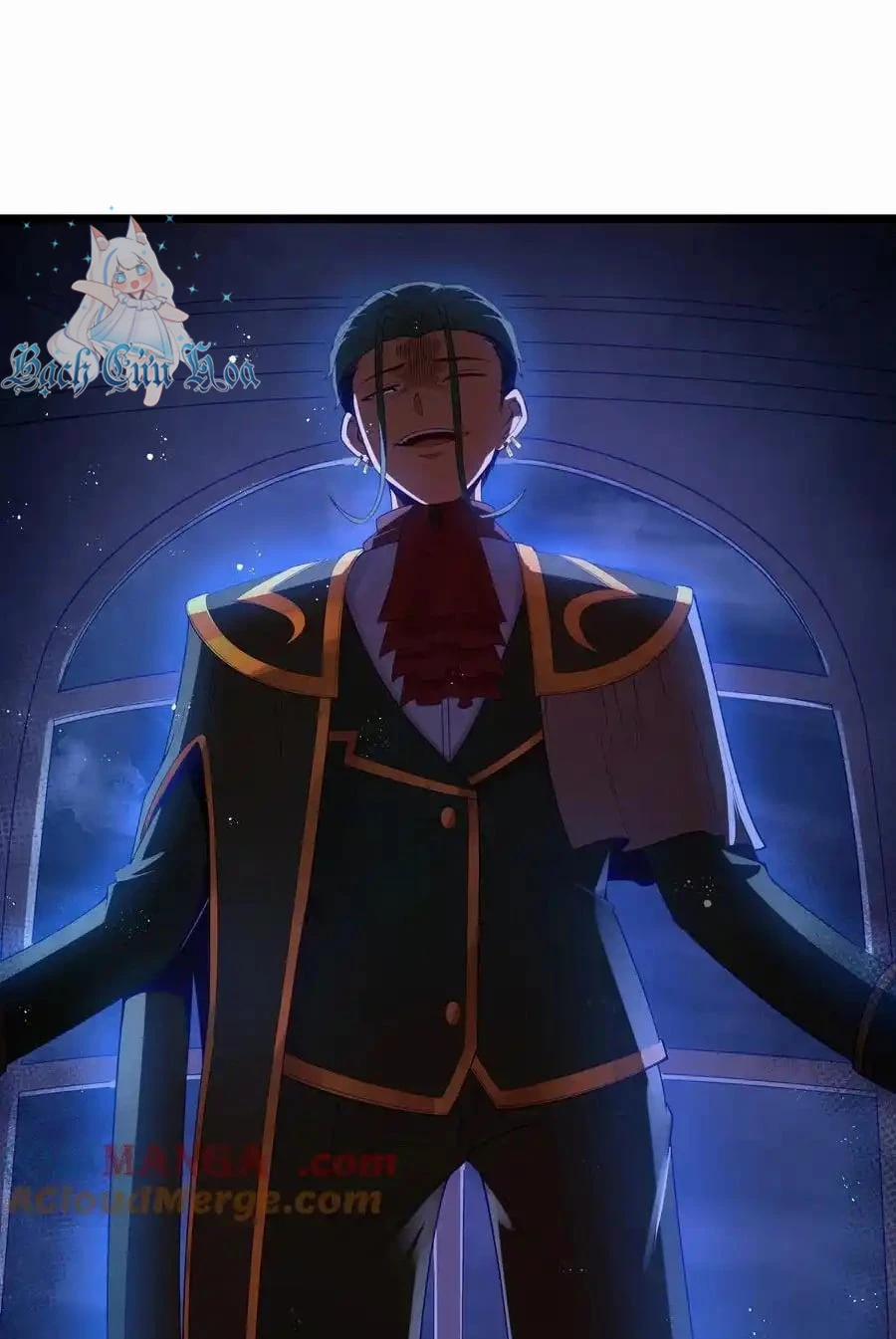 Anh Hùng Giai Cấp Tư Sản 57 trang 61