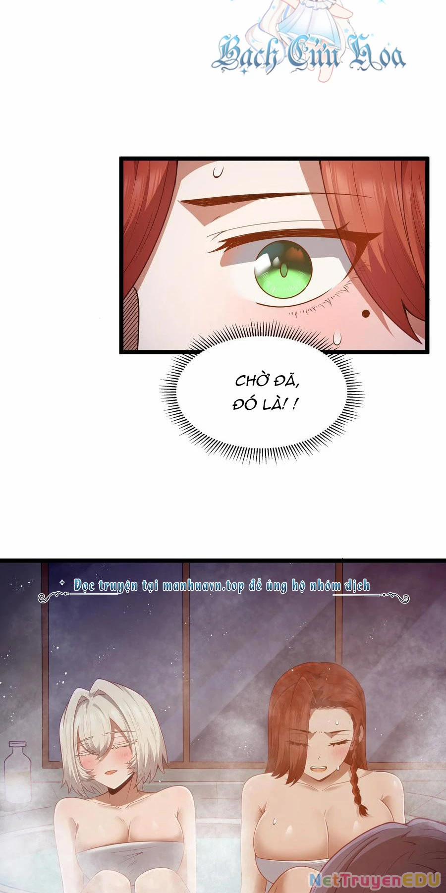 Anh Hùng Giai Cấp Tư Sản 58 trang 10