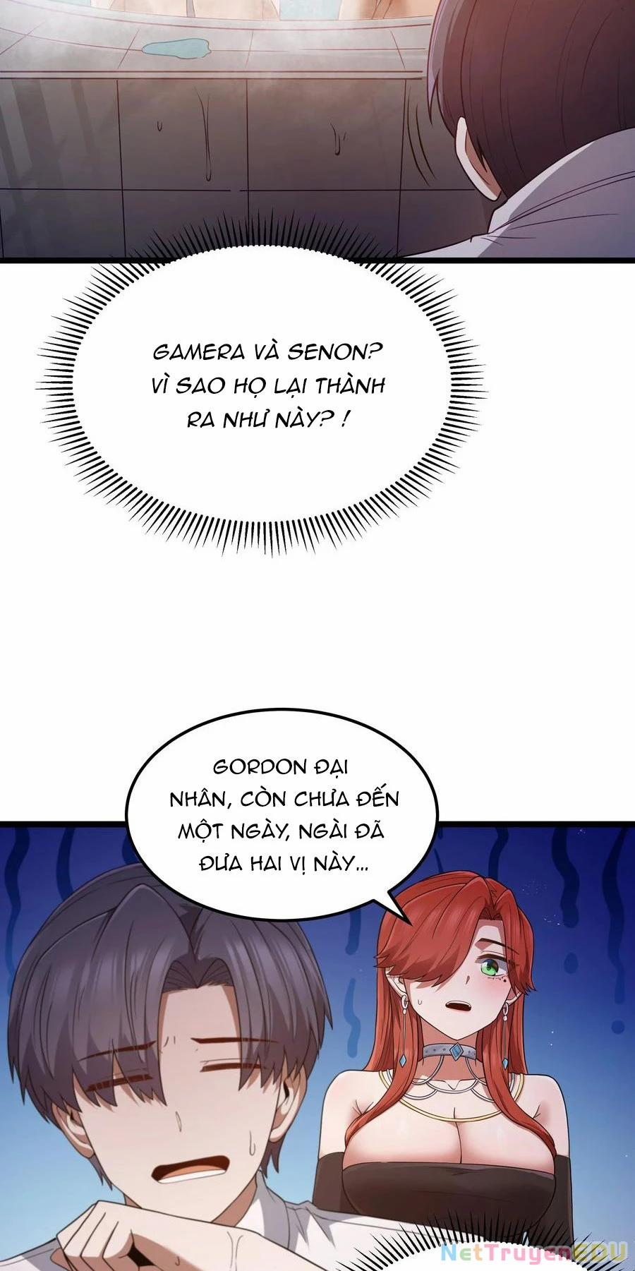 Anh Hùng Giai Cấp Tư Sản 58 trang 11