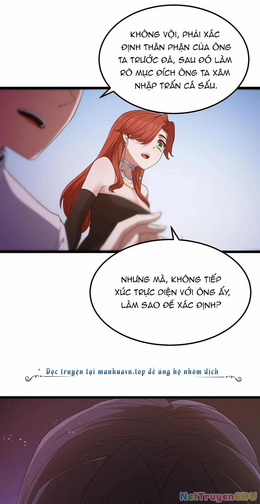 Anh Hùng Giai Cấp Tư Sản 58 trang 15