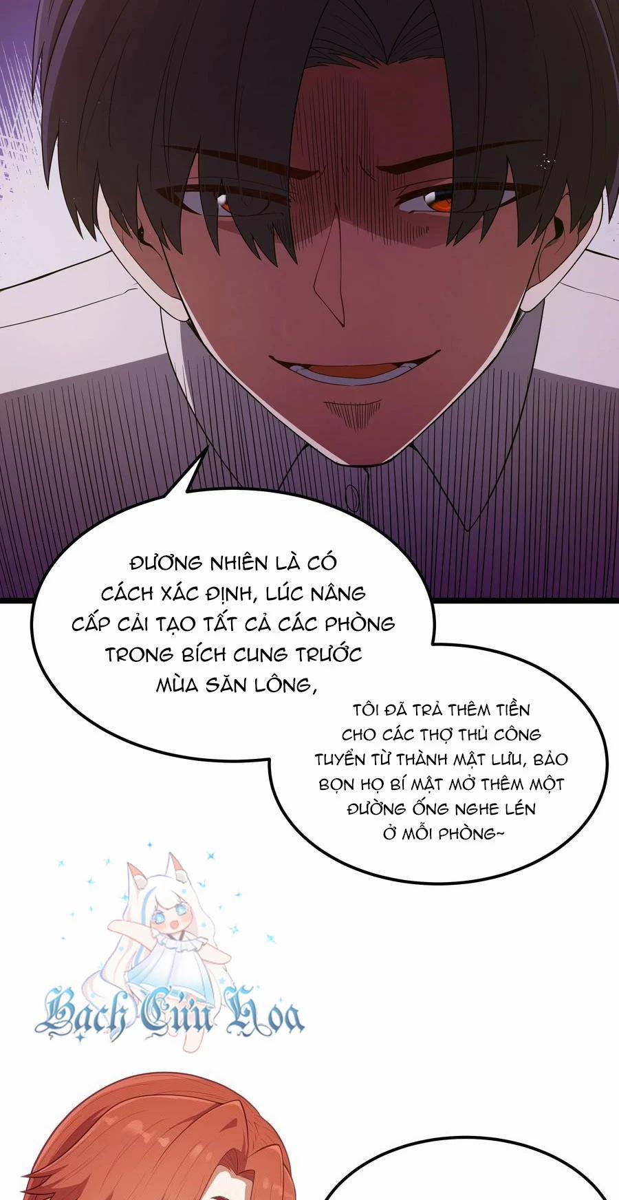 Anh Hùng Giai Cấp Tư Sản 58 trang 16