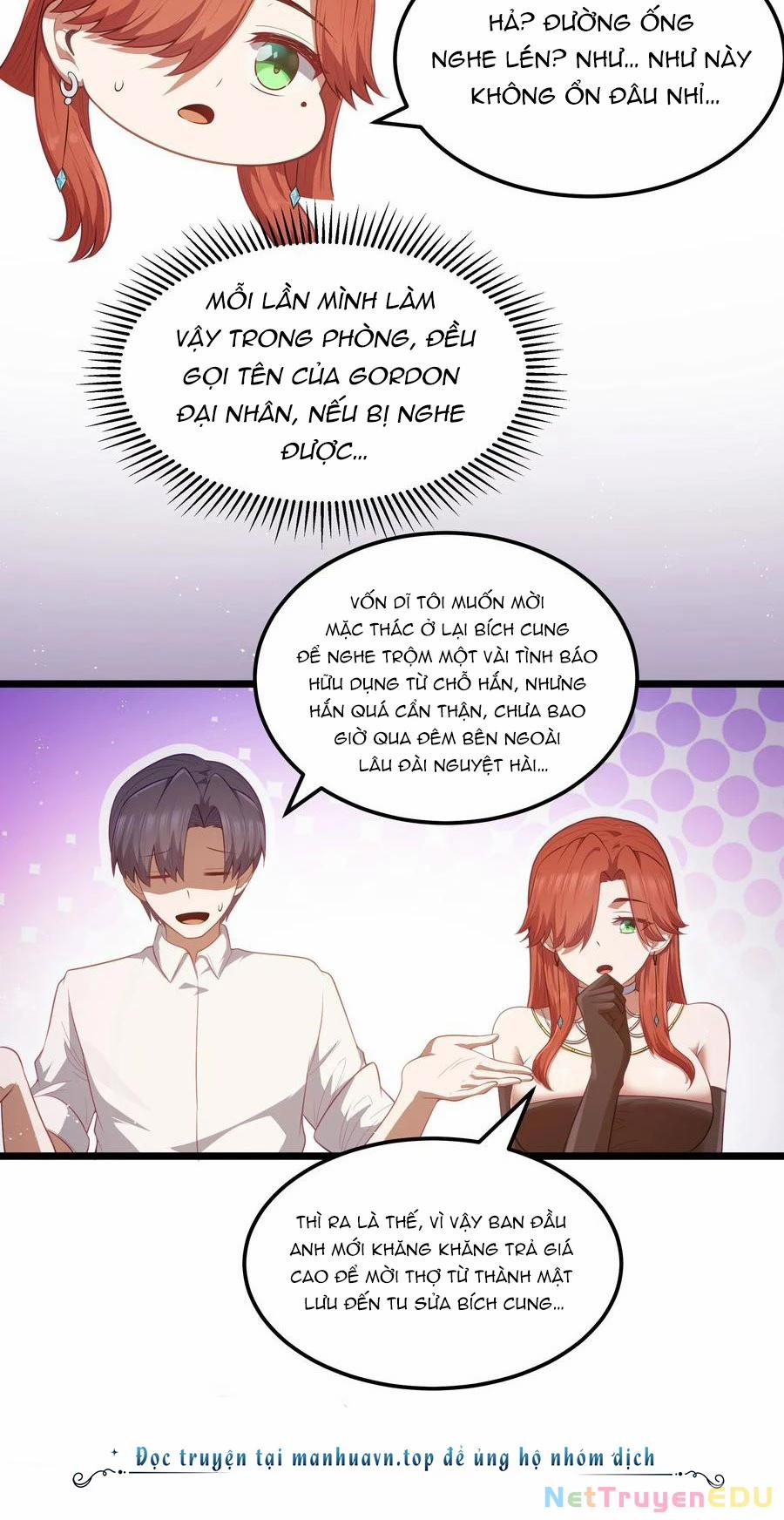 Anh Hùng Giai Cấp Tư Sản 58 trang 17