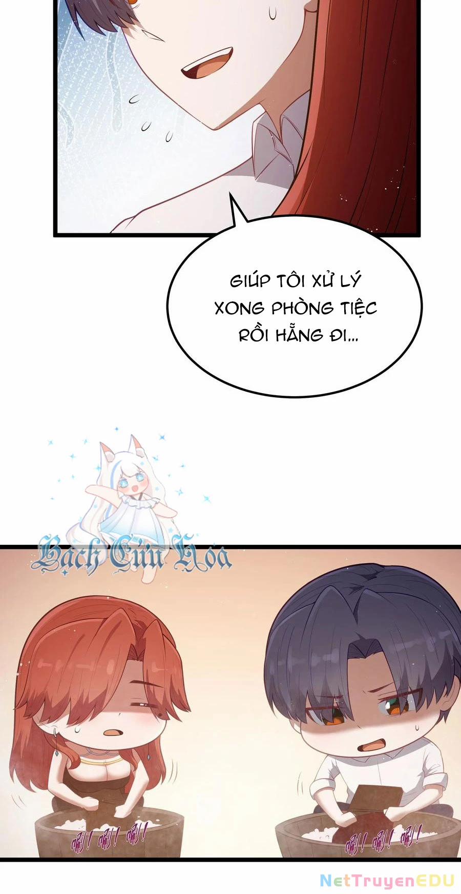 Anh Hùng Giai Cấp Tư Sản 58 trang 19