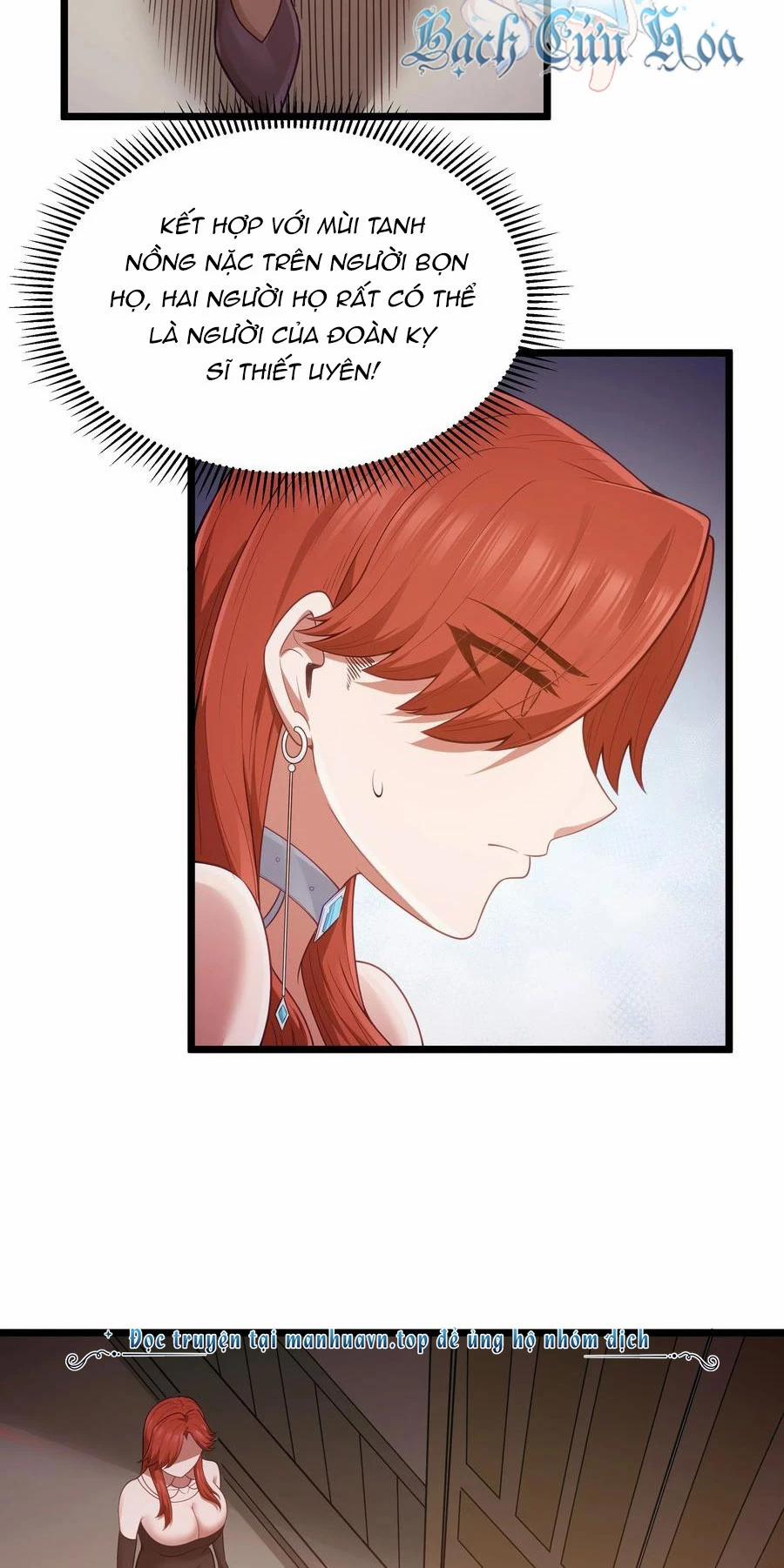 Anh Hùng Giai Cấp Tư Sản 58 trang 2