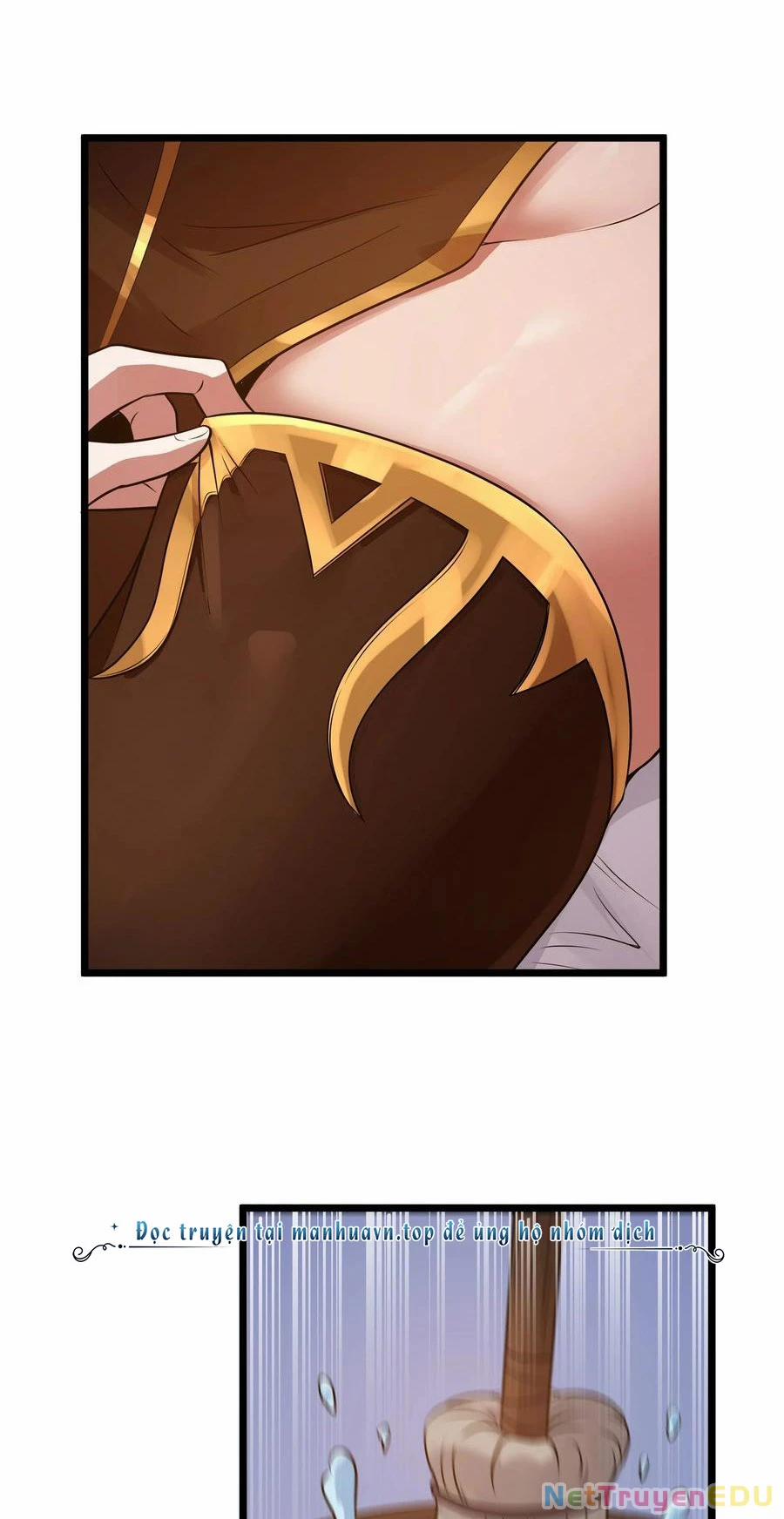 Anh Hùng Giai Cấp Tư Sản 58 trang 23