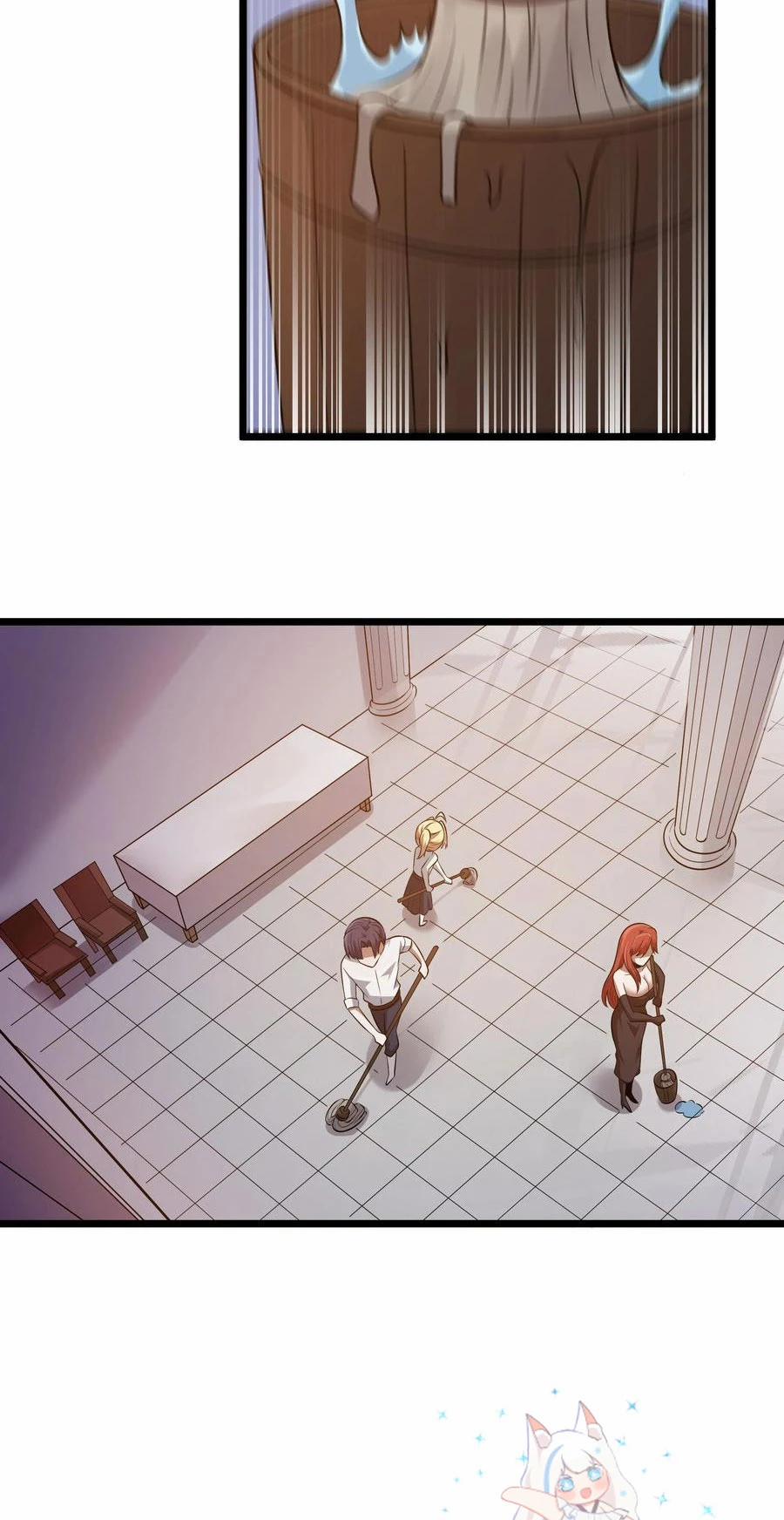 Anh Hùng Giai Cấp Tư Sản 58 trang 24