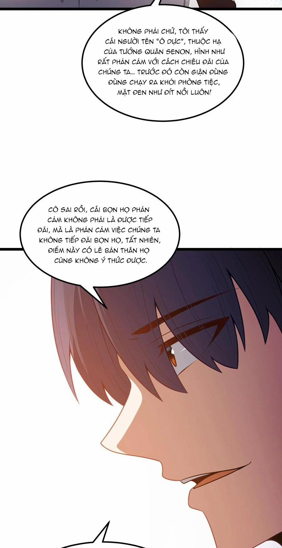 Anh Hùng Giai Cấp Tư Sản 58 trang 28