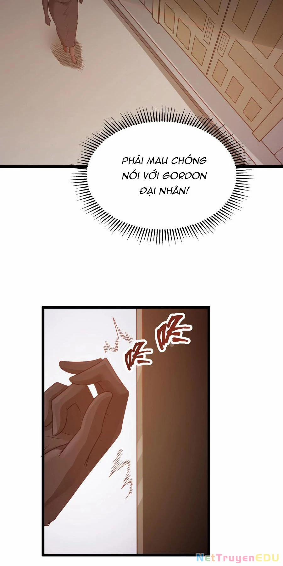 Anh Hùng Giai Cấp Tư Sản 58 trang 3