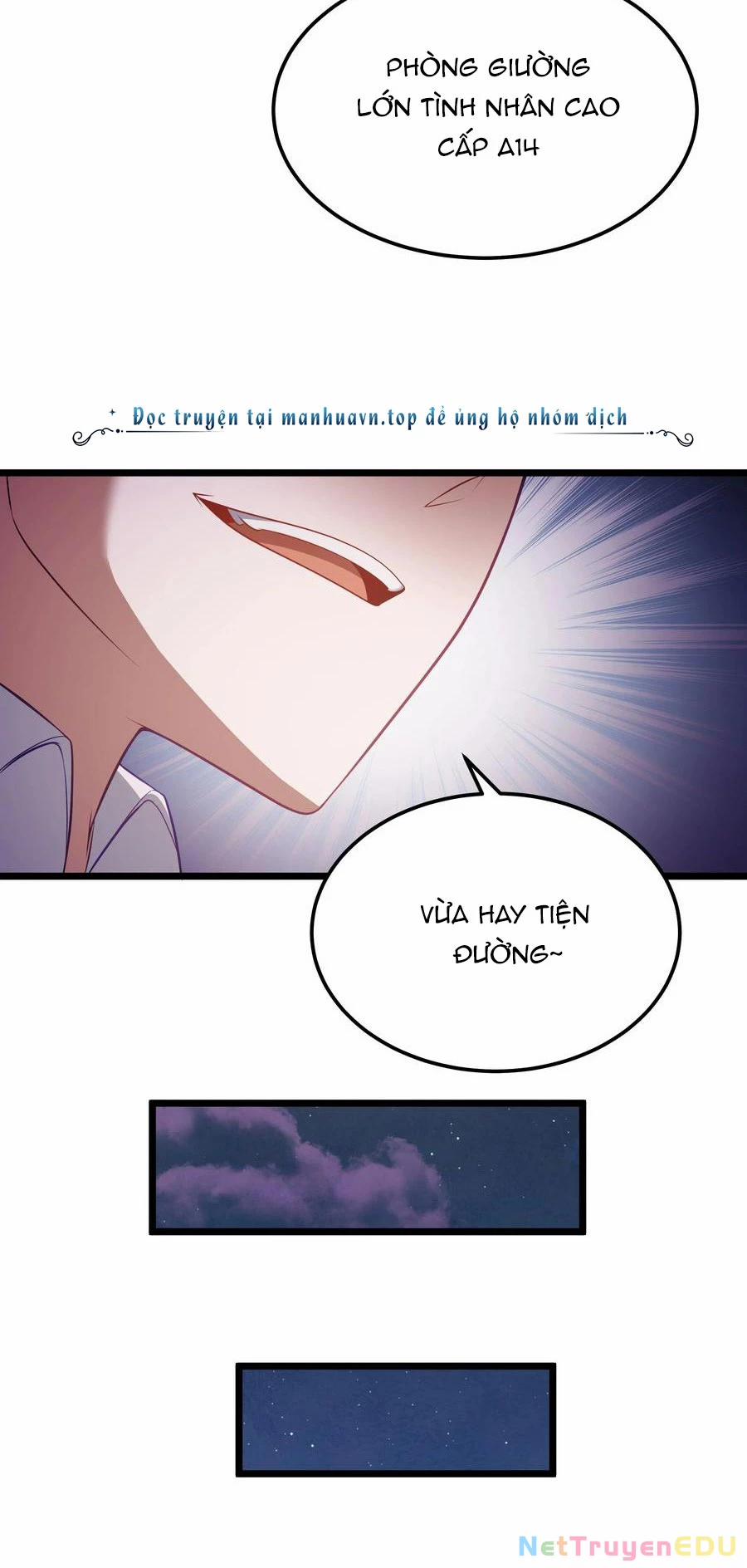 Anh Hùng Giai Cấp Tư Sản 58 trang 32