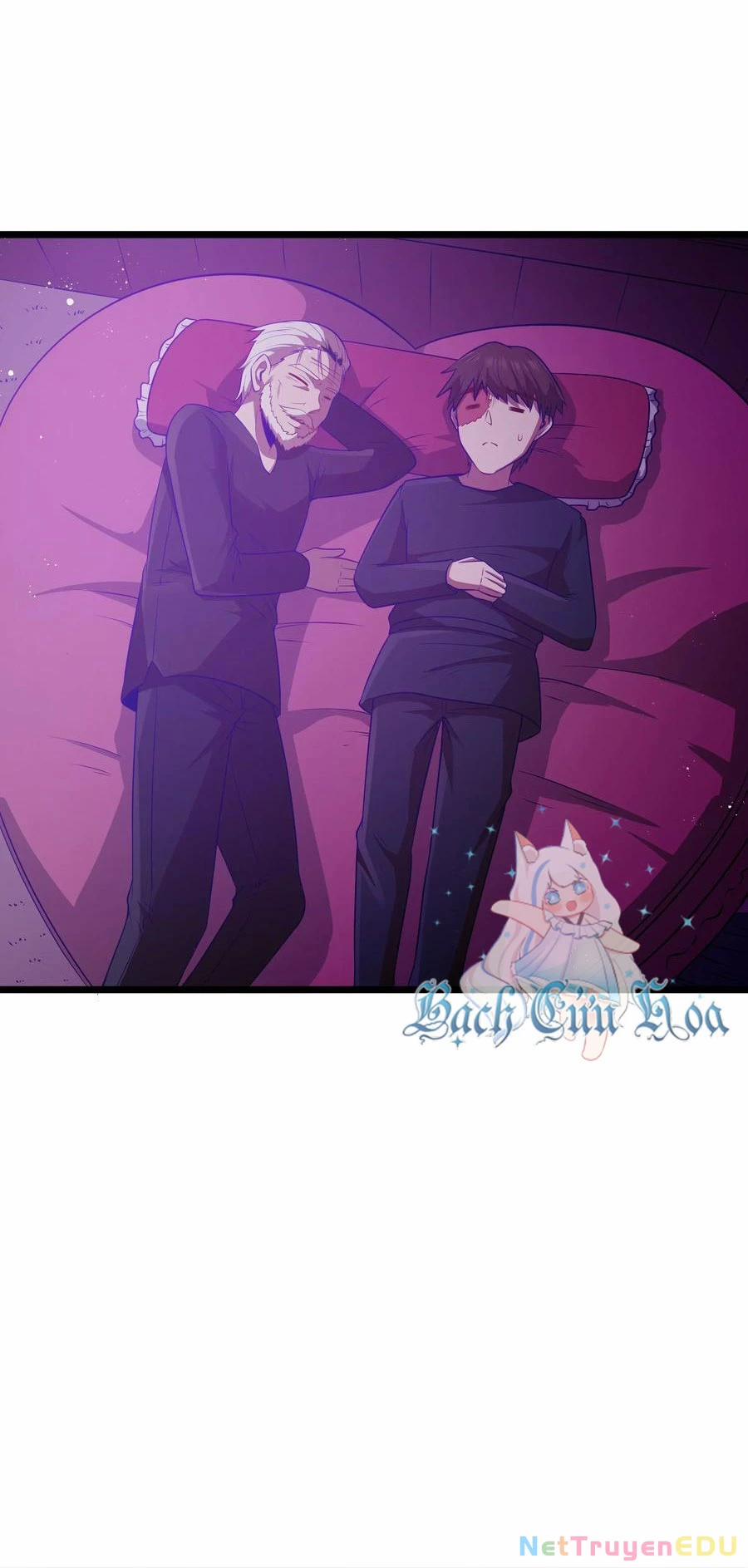 Anh Hùng Giai Cấp Tư Sản 58 trang 33