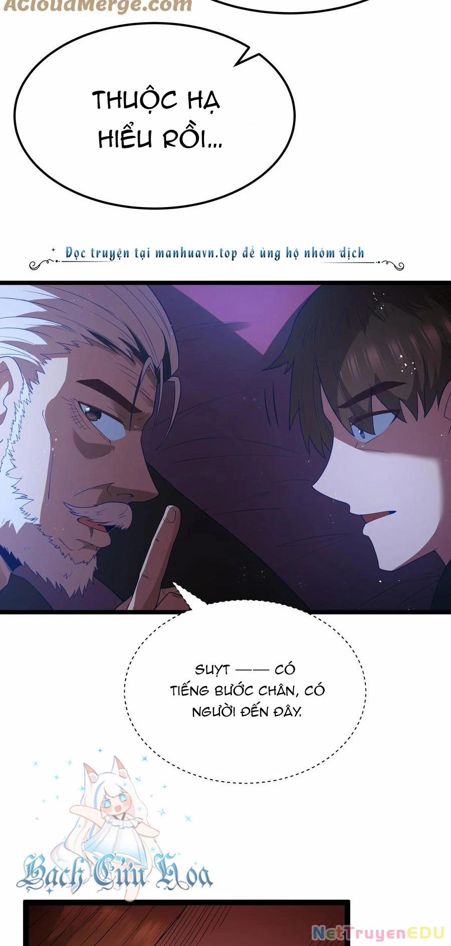 Anh Hùng Giai Cấp Tư Sản 58 trang 37