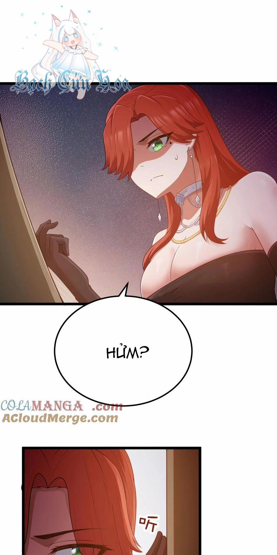 Anh Hùng Giai Cấp Tư Sản 58 trang 4