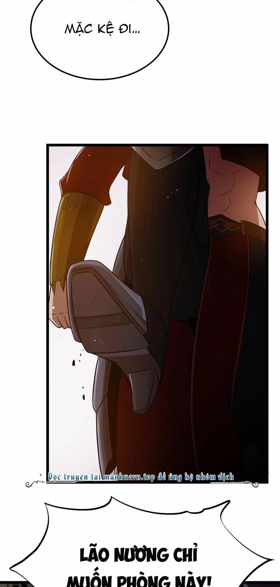 Anh Hùng Giai Cấp Tư Sản 58 trang 40