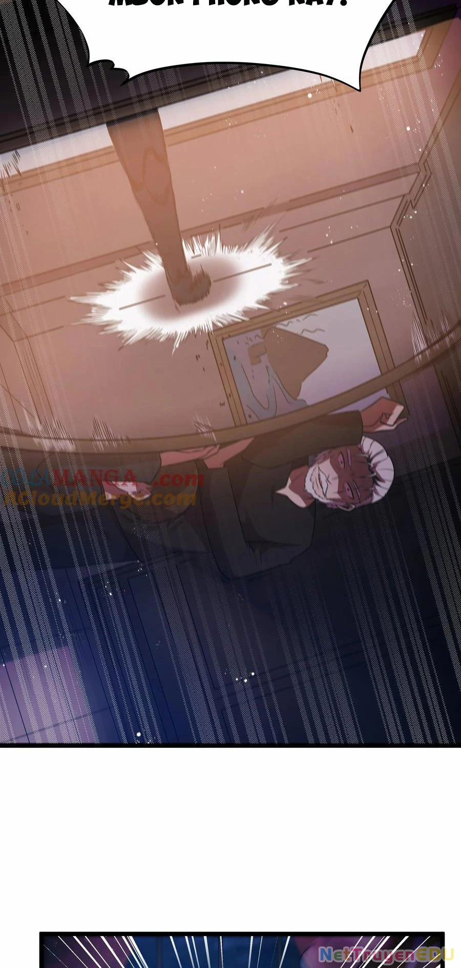 Anh Hùng Giai Cấp Tư Sản 58 trang 41