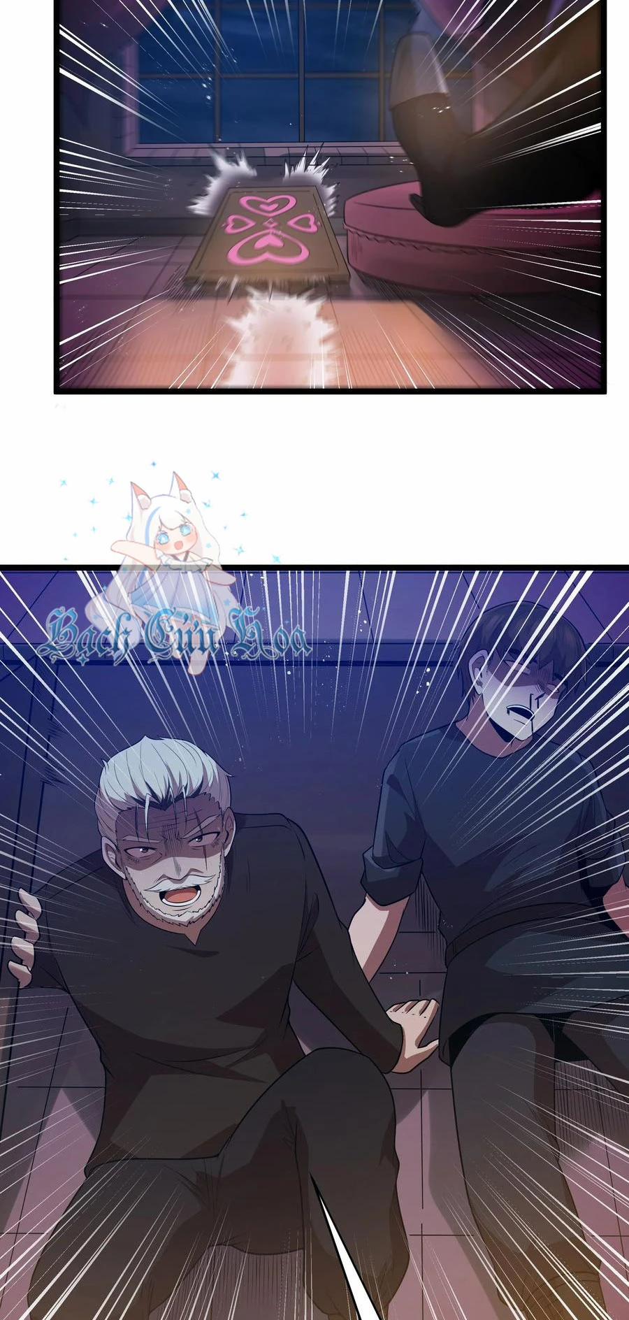 Anh Hùng Giai Cấp Tư Sản 58 trang 42