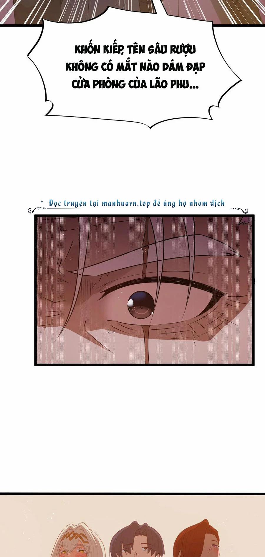 Anh Hùng Giai Cấp Tư Sản 58 trang 43