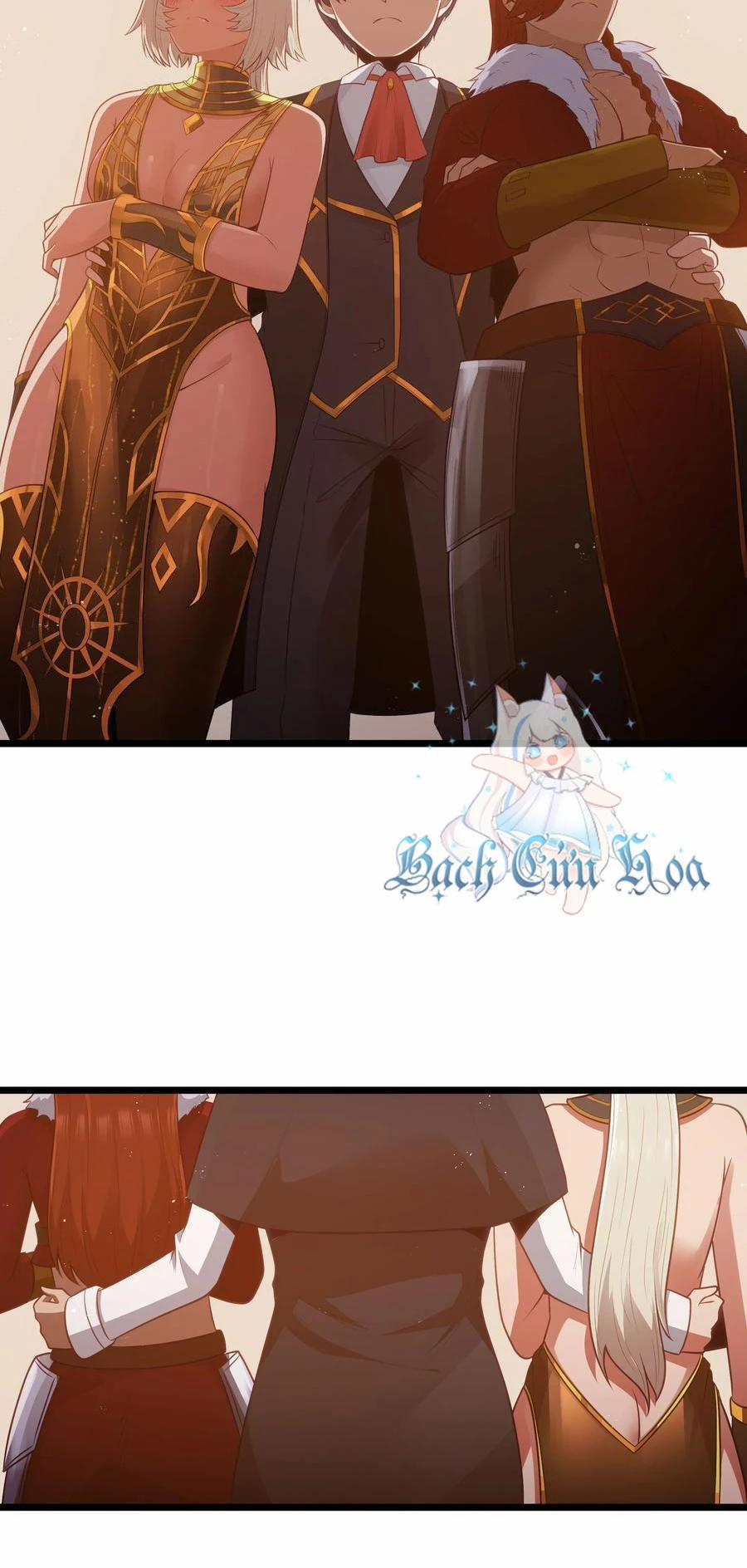 Anh Hùng Giai Cấp Tư Sản 58 trang 44