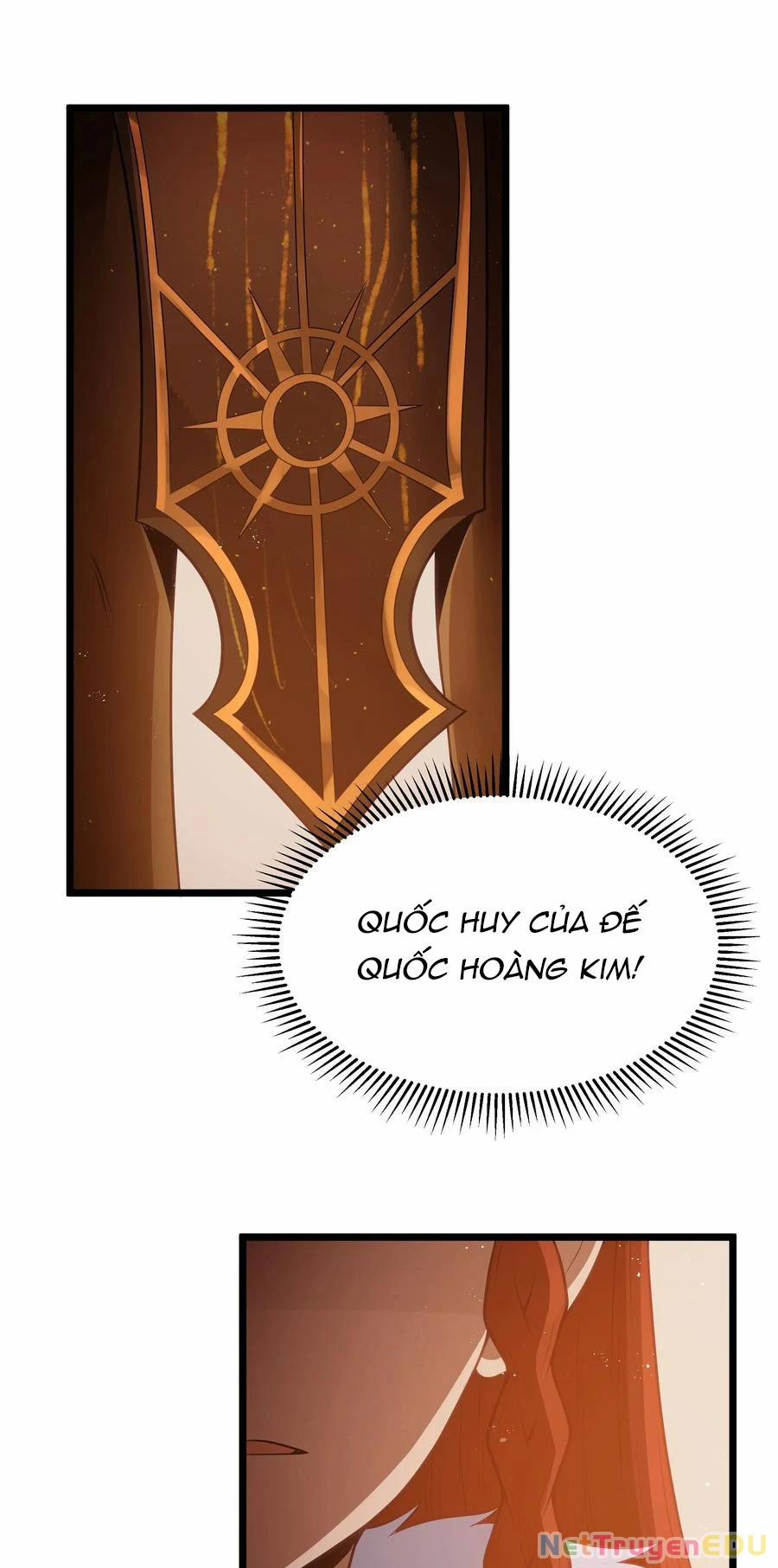 Anh Hùng Giai Cấp Tư Sản 58 trang 45