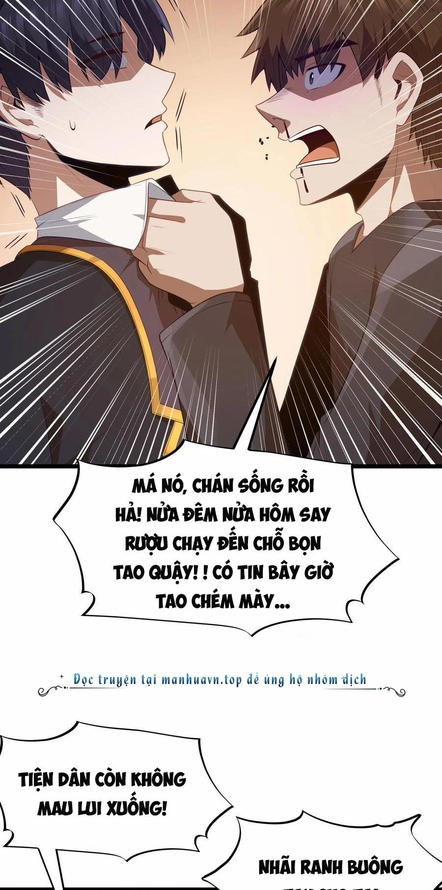 Anh Hùng Giai Cấp Tư Sản 58 trang 48