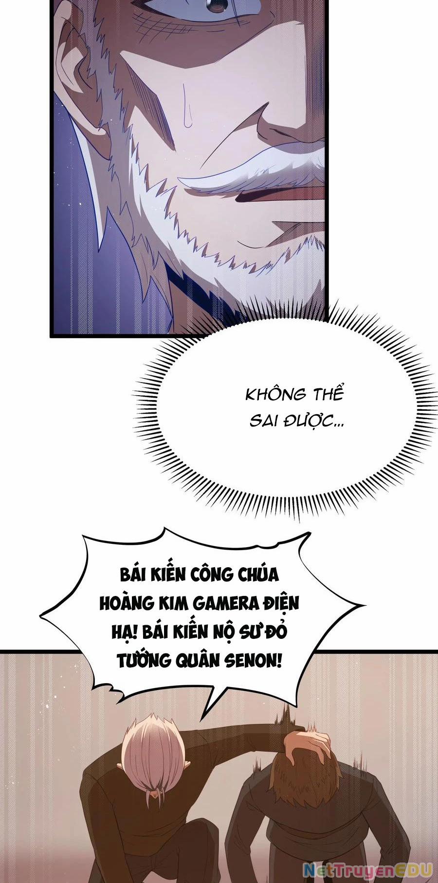 Anh Hùng Giai Cấp Tư Sản 58 trang 50