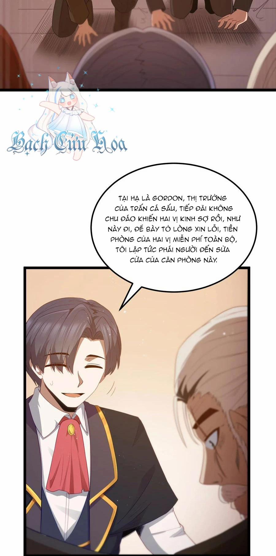 Anh Hùng Giai Cấp Tư Sản 58 trang 51