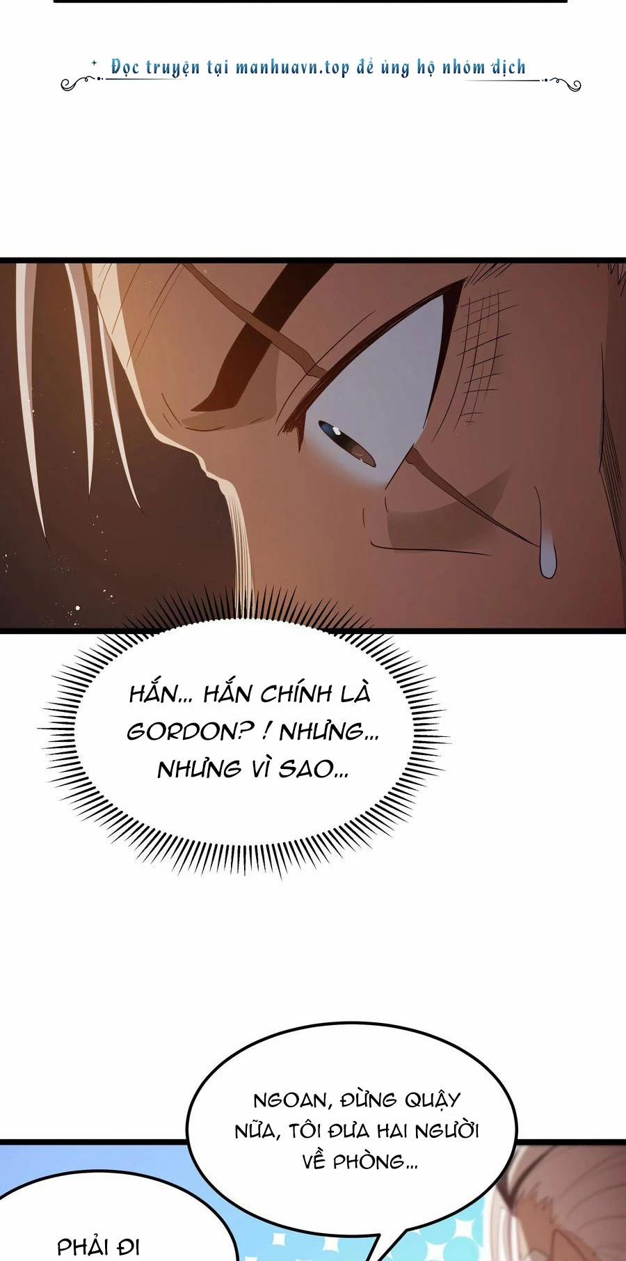 Anh Hùng Giai Cấp Tư Sản 58 trang 52