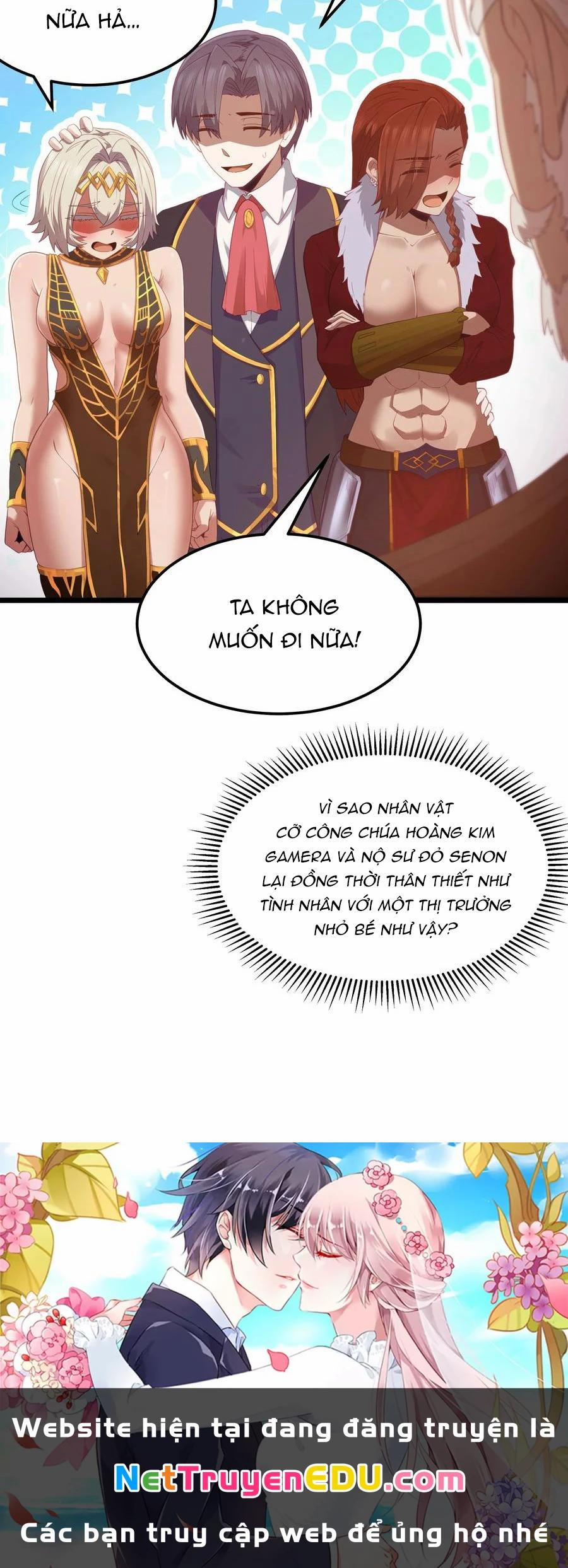 Anh Hùng Giai Cấp Tư Sản 58 trang 53