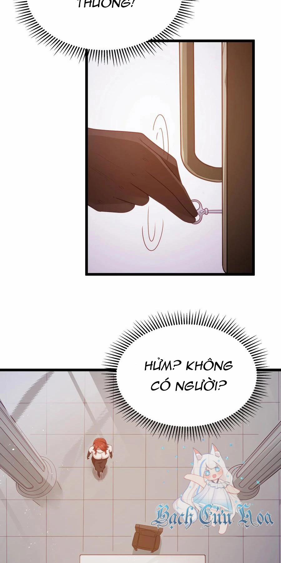 Anh Hùng Giai Cấp Tư Sản 58 trang 6