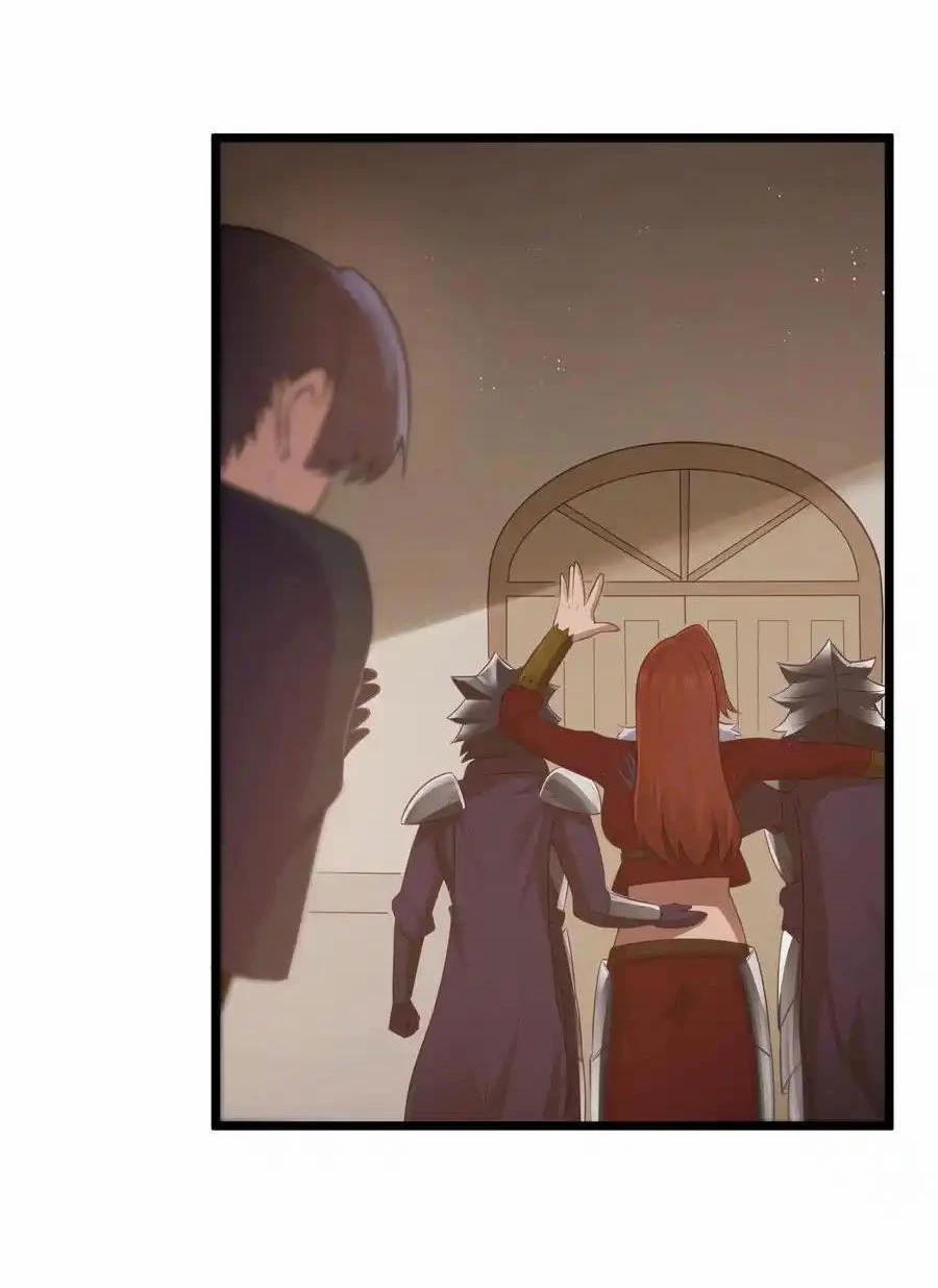 Anh Hùng Giai Cấp Tư Sản 59 trang 10