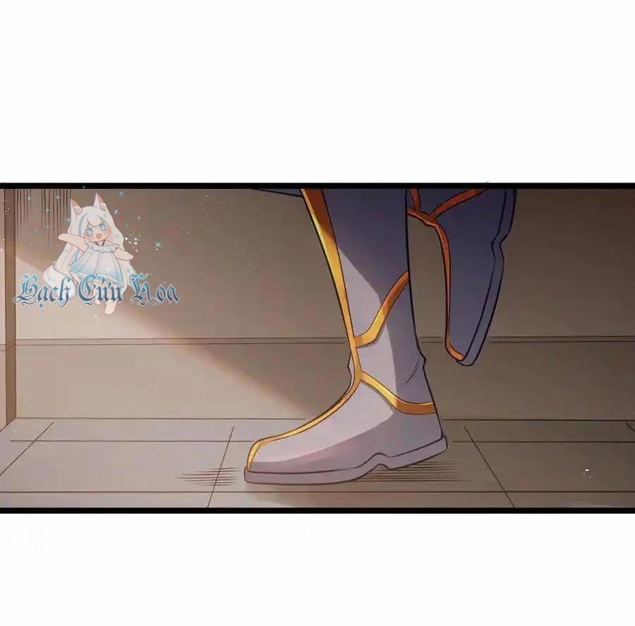 Anh Hùng Giai Cấp Tư Sản 59 trang 11