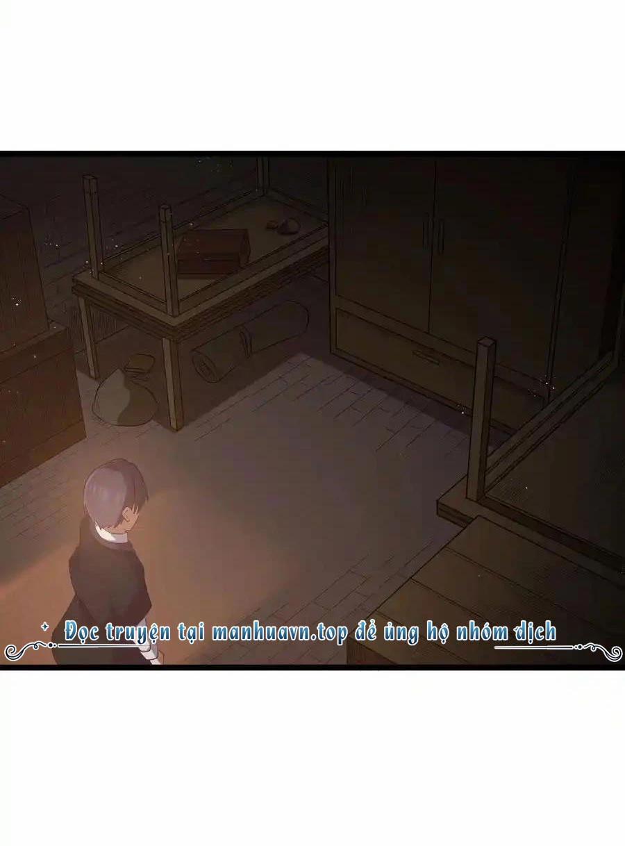 Anh Hùng Giai Cấp Tư Sản 59 trang 13